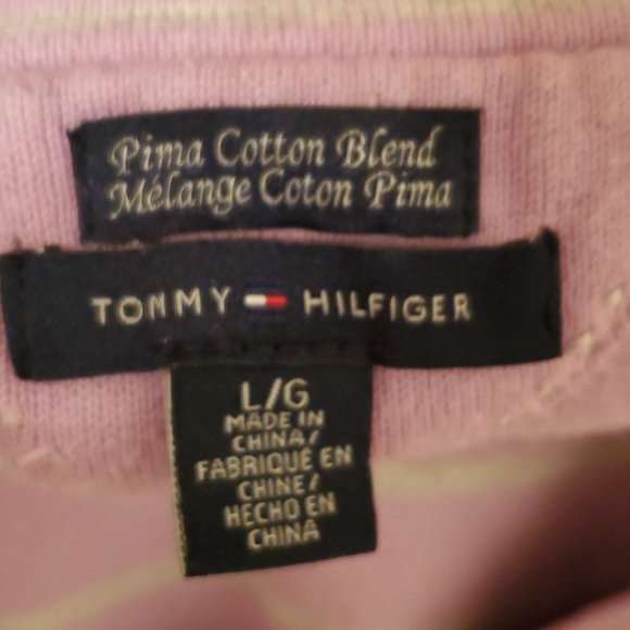 Sweater - Picture 3 of 5